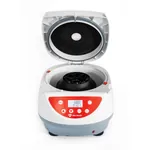 Центрифуга MM Medic-3000