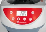 Центрифуга MM Medic-3000